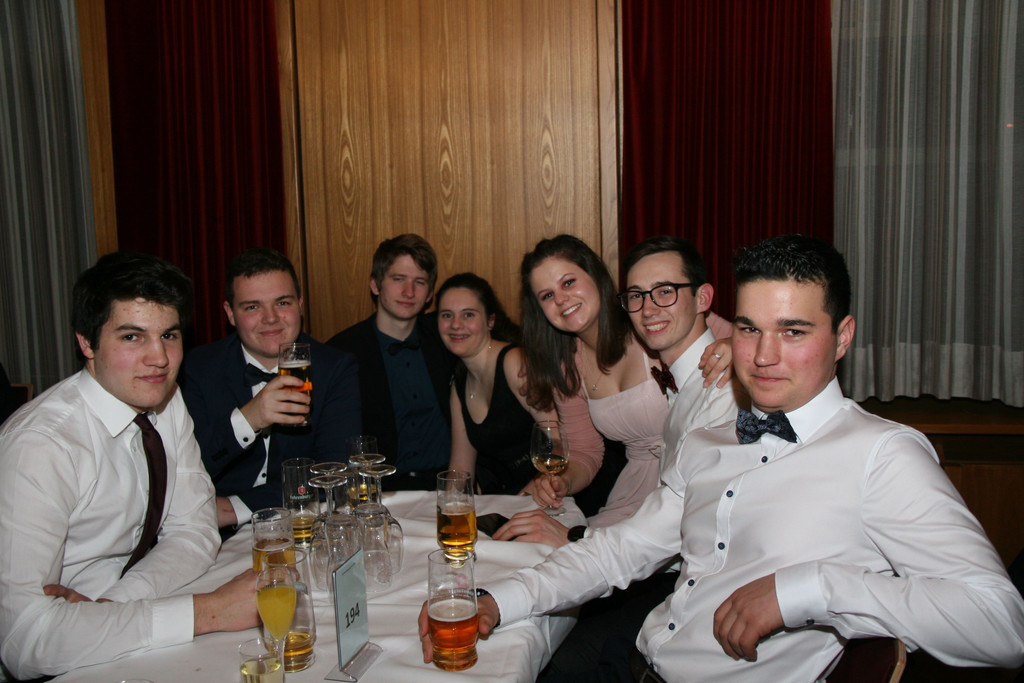 IMG_7686.JPG