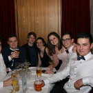 IMG_7686.JPG