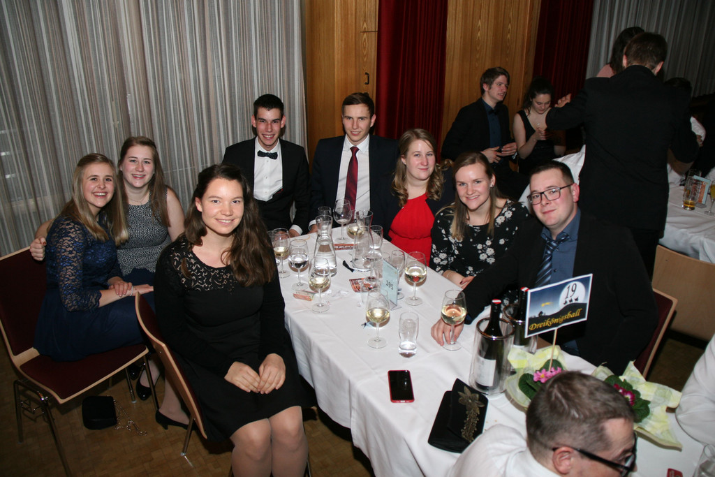 IMG_7695.JPG