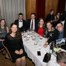 IMG_7695.JPG