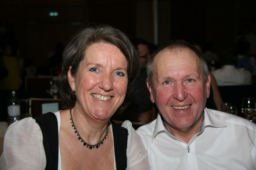 IMG_7699.JPG