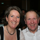IMG_7699.JPG