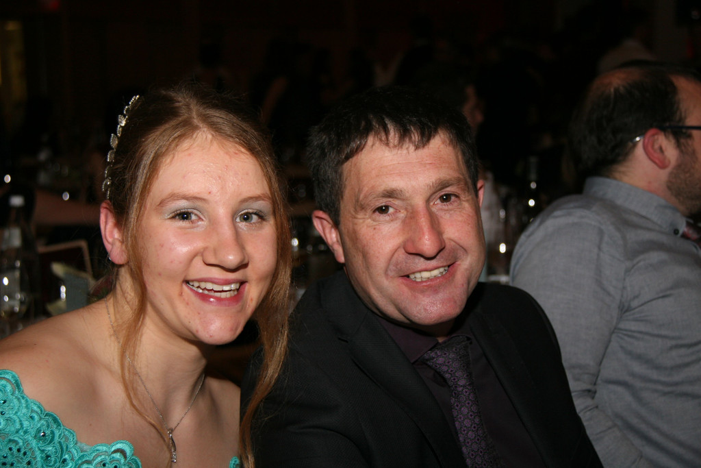 IMG_7707.JPG