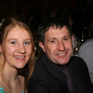 IMG_7707.JPG