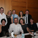 IMG_7712.JPG