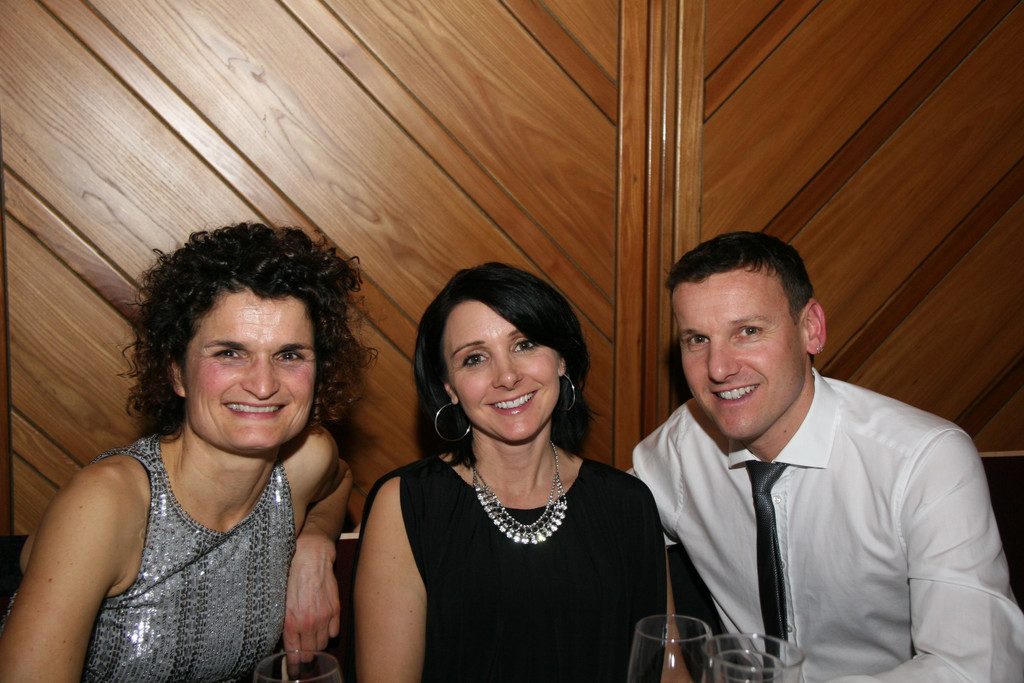 IMG_7716.JPG