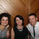 IMG_7716.JPG