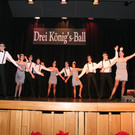 IMG_7736.JPG