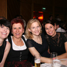 IMG_7766.JPG