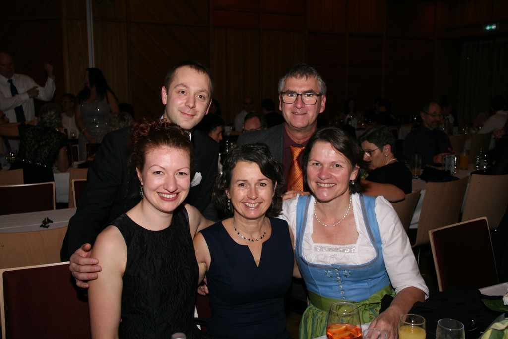 IMG_7773.JPG