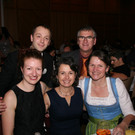 IMG_7773.JPG