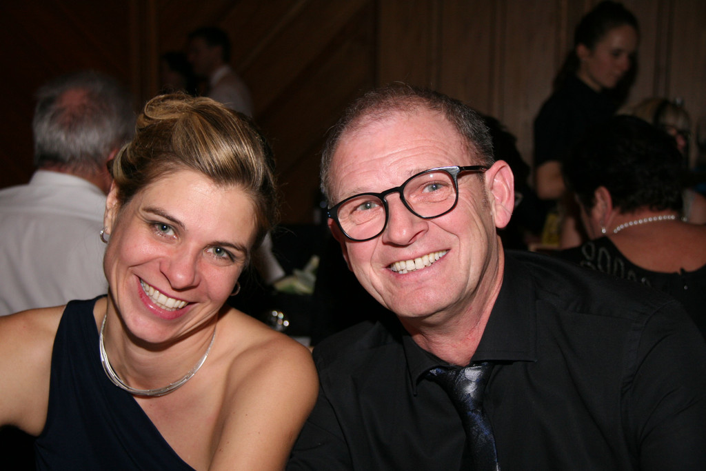 IMG_7780.JPG