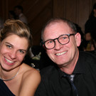 IMG_7780.JPG