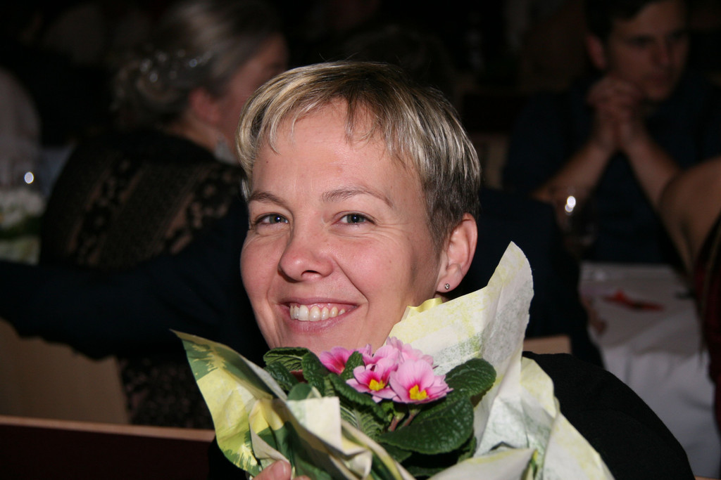 IMG_7781.JPG