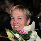 IMG_7781.JPG