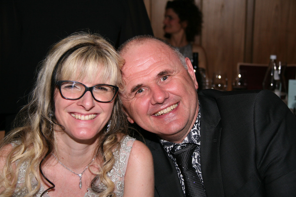 IMG_7782.JPG