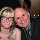 IMG_7782.JPG