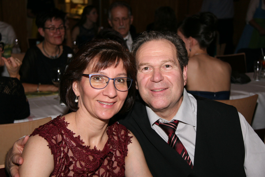 IMG_7794.JPG
