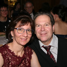 IMG_7794.JPG
