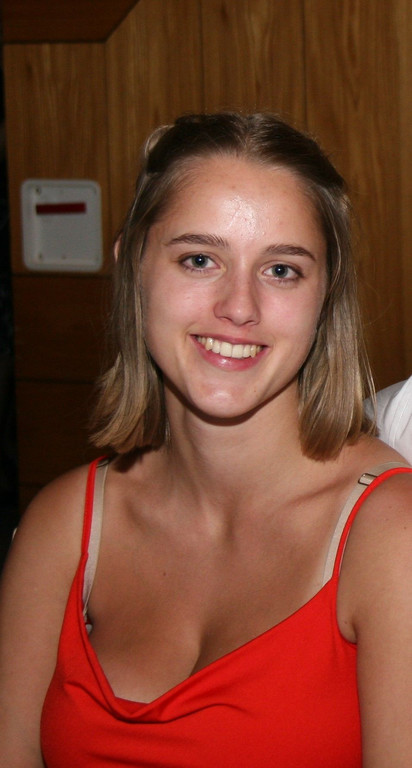 IMG_7800-1.jpg
