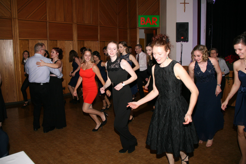IMG_7801.JPG