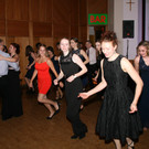 IMG_7801.JPG