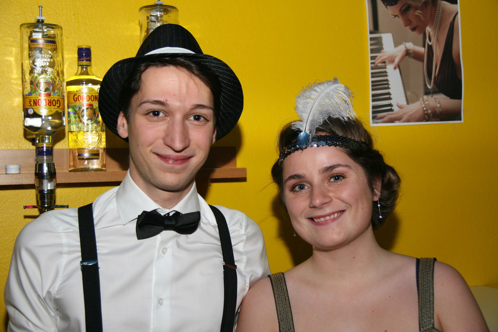 IMG_7805.JPG