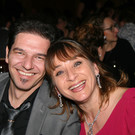 IMG_7824.JPG