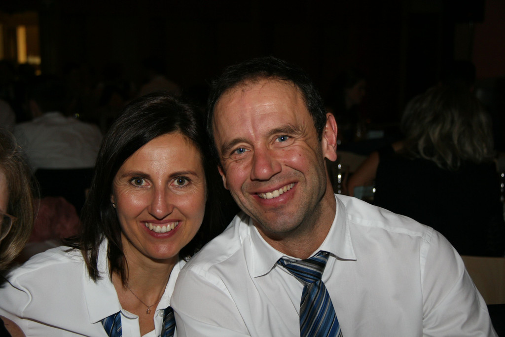 IMG_7835.JPG