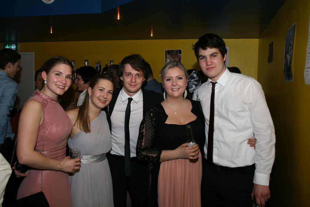 IMG_7843.JPG
