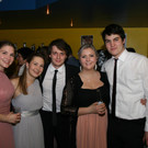 IMG_7843.JPG