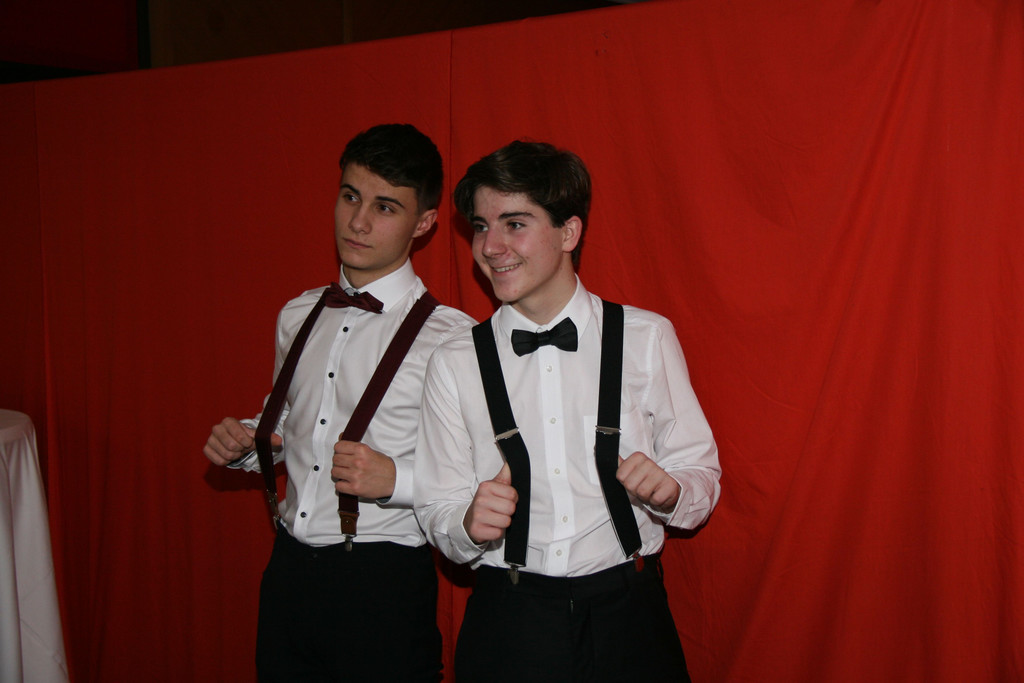 IMG_7852.JPG