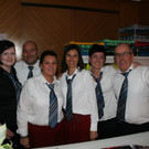 IMG_7857.JPG