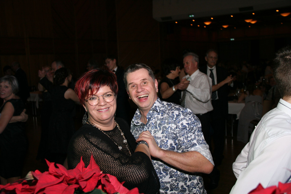 IMG_7868.JPG