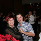 IMG_7868.JPG