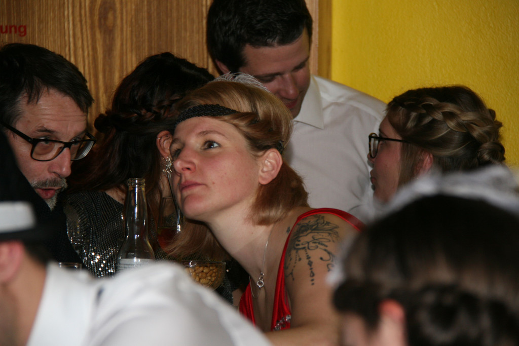 IMG_7874.JPG