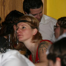 IMG_7874.JPG