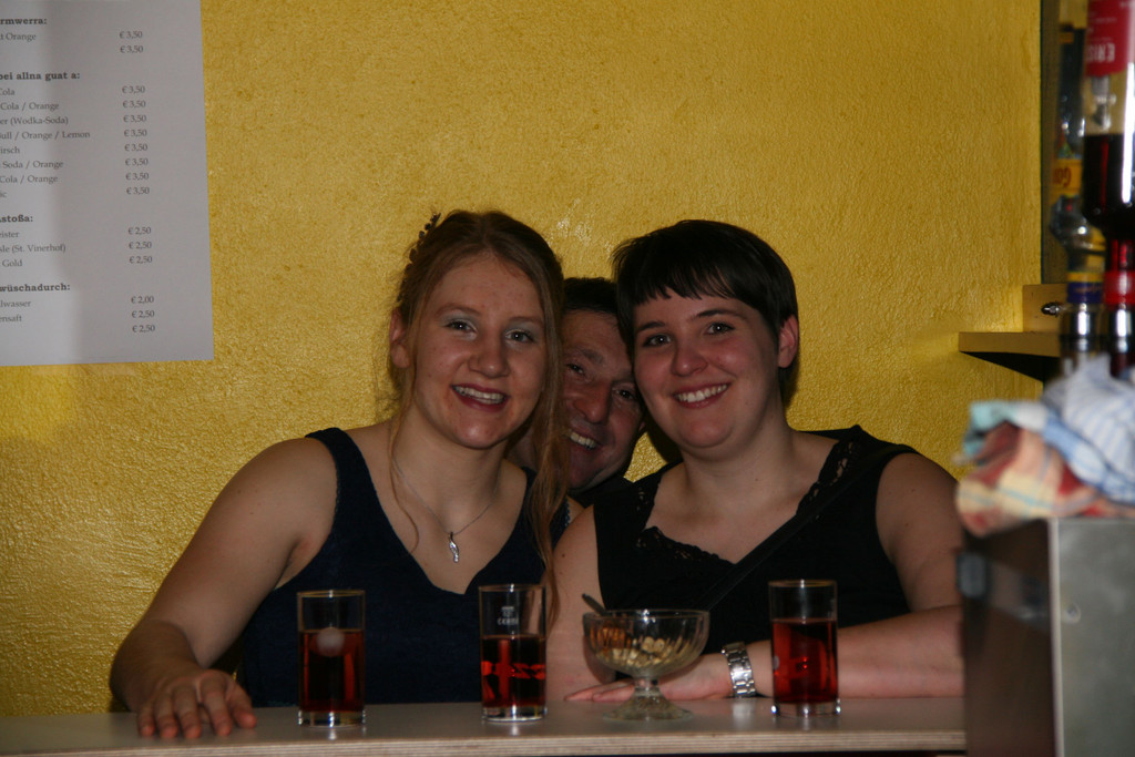 IMG_7875.JPG