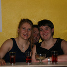 IMG_7875.JPG