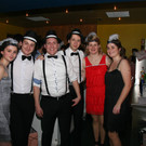 IMG_7876.JPG