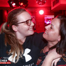 IMG_2483_jpg-1578234647.jpg