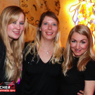 IMG_2485_jpg-1578234649.jpg