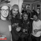IMG_2496_jpg-1578234669.jpg