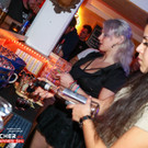 IMG_2511_jpg-1578234690.jpg