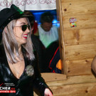 IMG_2518_jpg-1578234699.jpg