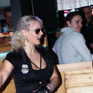 IMG_2520_jpg-1578234701.jpg