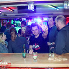 IMG_2544_jpg-1578234717.jpg