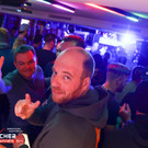 IMG_2547_jpg-1578234722.jpg