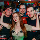 IMG_2551_jpg-1578234725.jpg