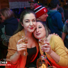 IMG_2556_jpg-1578234735.jpg